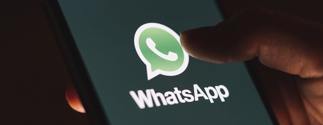 Divulgação de mensagens do WhatsApp sem autorização pode gerar obrigação de indenizar