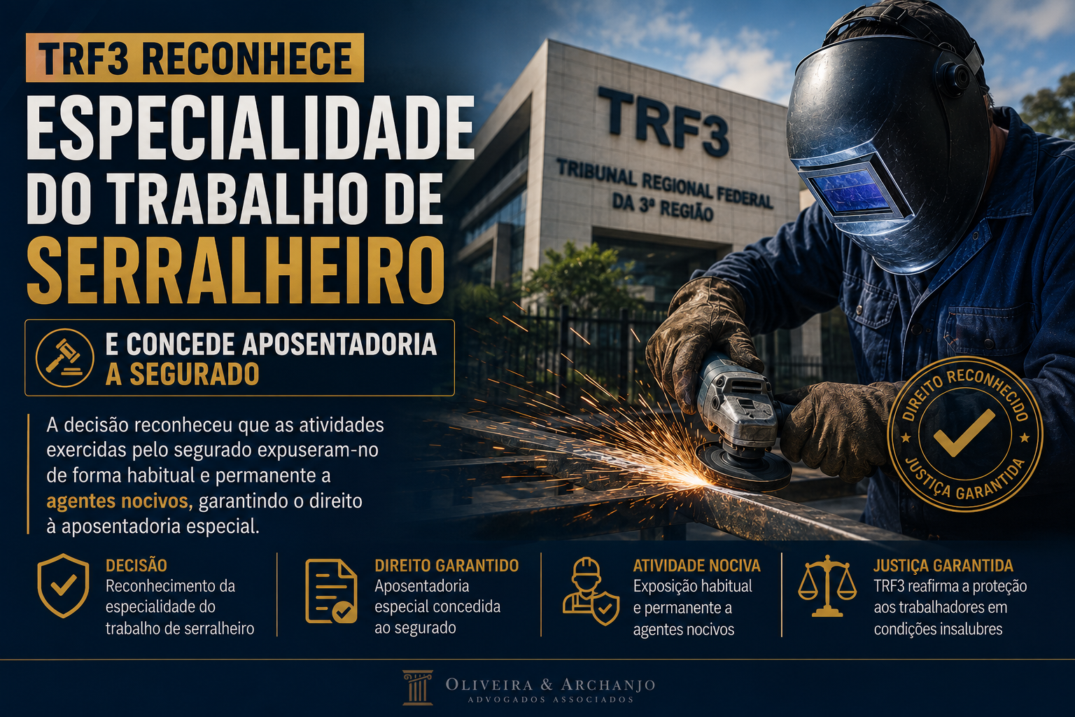 50ffdfb2-a877-4840-8164-7dcb448bcbbf