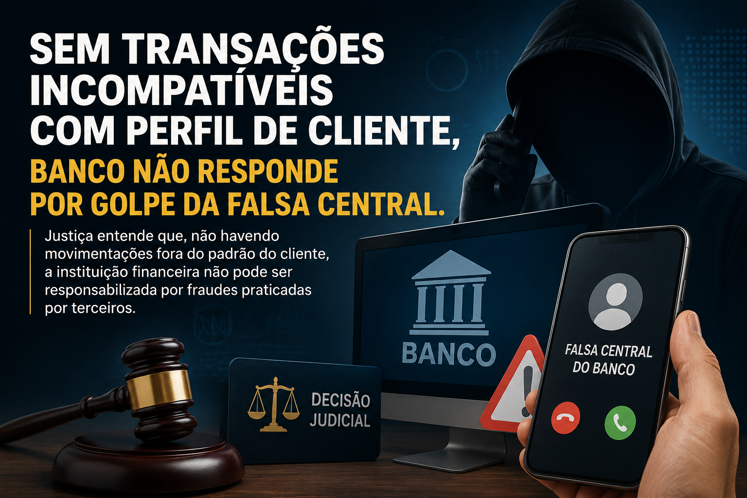 6dcb5bbe-2da4-4735-9a1e-cc5977e9fdc1